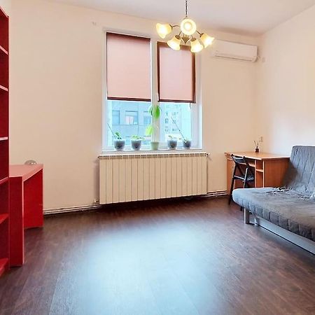 Bucharest Old Town Cozy Crib Apartment ภายนอก รูปภาพ